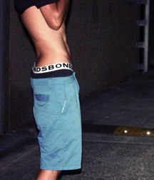 boys1 5abf413139240.jpg