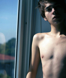 boys1 5abf413d9ceda.jpg