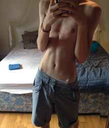 boys1 5abf414e7d94a.png