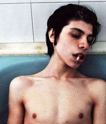 boys1 5abf41557d667.jpg