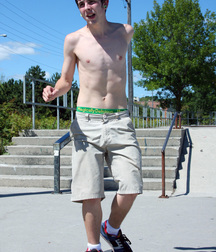 boys1 5abf4159c9662.jpg