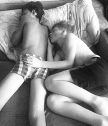 boys1 5abf4161176d3.jpg
