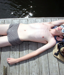 boys1 5abf416ddc96c.jpg