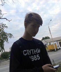 boys1 5abf4176503e1.jpg