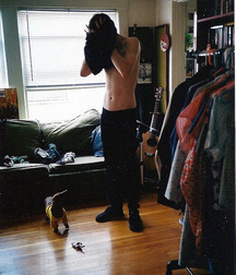 boys2 5ae31746ce92e.jpg
