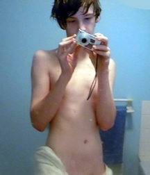 boys2 5ae3175175d2e.jpg