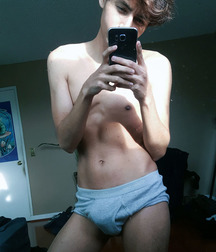 boys2 5ae3175501aef.jpg