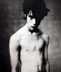 boys2 5ae317595a550.jpg