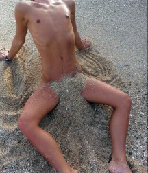 boys2 5ae3176179d98.jpg