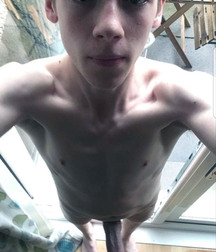 boys2 5ae317660a059.jpg