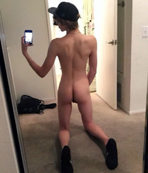 boys2 5ae3176e821ed.jpg