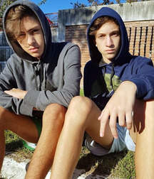 boys2 5ae3177d5710e.jpg