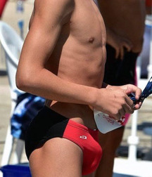 boys2 5ae3177e71347.jpg