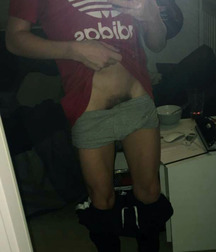 Boys3 5b404ca4c72ba.jpg