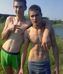 Boys3 5b404cbe247a4.jpg