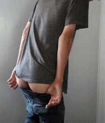 Boys3 5b404cc70b6c5.jpg