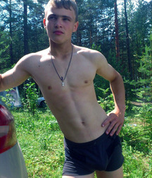 Boys3 5b404cd1ae168.jpg