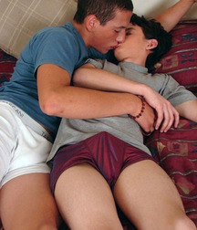 Boys3 5b404cda16589.jpg
