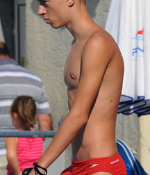 Boys3 5b404cdc8e35d.jpg