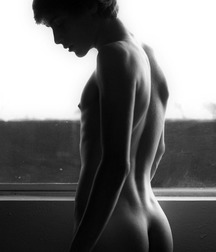 Boys3 5b404ce3cd879.jpg