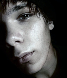 Boys3 5b404d281c2ac.jpg