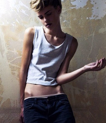 Boys3 5b404d349c7a3.jpg