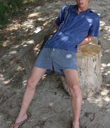 Boys3 5b404d57202cb.jpg