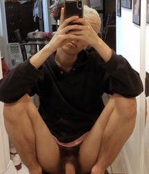 Boys3 5b404d7168993.jpg