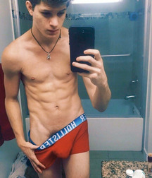 Boys3 5b404d7f3f618.jpg
