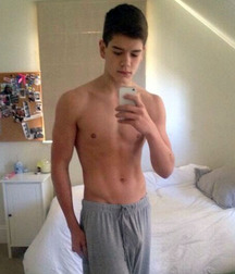 Boys3 5b404d9019350.jpg
