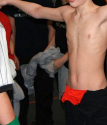 Boys3 5b404d914eeb9.jpg