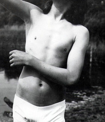 Boys100 5c0aade85853e.jpg