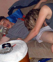 Boys100 5c0aadeac2908.jpg