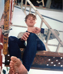 Boys100 5c0aadf140ac4.jpg