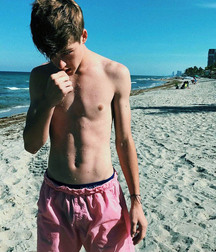 Boys100 5c0aadf3b5ab2.jpg