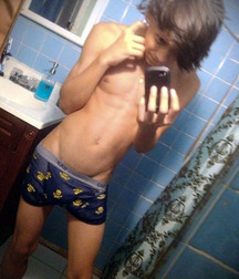 Boys100 5c0aadf79029a.jpg