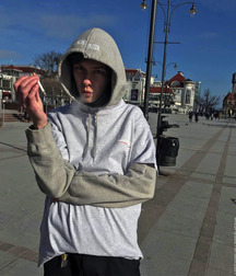 Boys100 5c0aadff914c4.jpg