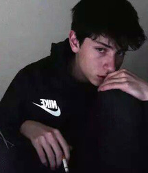 Boys100 5c0aae04bee6e.jpg