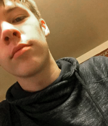 Boys100 5c0aae062349d.png