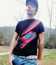 Boys100 5c0aae0b93784.jpg