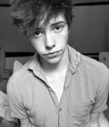 Boys100 5c0aae0f8566b.jpg