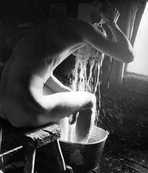 Boys100 5c0aae159469d.jpg