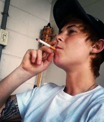 Boys100 5c0aae2a5ce21.jpg