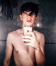 Boys100 5c0aae2d0846b.jpg