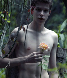 Boys100 5c0aae36baa77.jpg