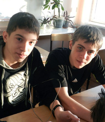 Boys100 5c0aae42c56e0.jpg