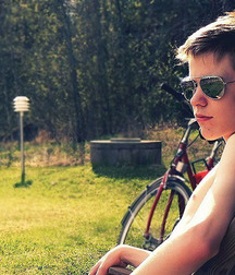 Boys100 5c0aae441a610.jpg