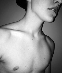 Boys100 5c0aae4c0c138.jpg