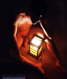 Boys100 5c0aae4fd2ae7.jpg