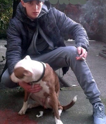 Boys100 5c0aae5281bc7.jpg